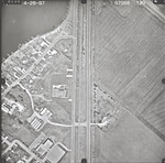 97S-66-130 by Horizons, Inc. Rapid City, South Dakota