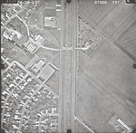 97S-66-131 by Horizons, Inc. Rapid City, South Dakota