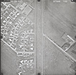97S-66-132 by Horizons, Inc. Rapid City, South Dakota