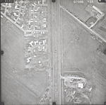 97S-66-133 by Horizons, Inc. Rapid City, South Dakota