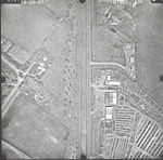 97S-66-135 by Horizons, Inc. Rapid City, South Dakota