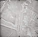 97S-66-136 by Horizons, Inc. Rapid City, South Dakota