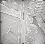 97S-66-137 by Horizons, Inc. Rapid City, South Dakota