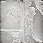 97S-66-138 by Horizons, Inc. Rapid City, South Dakota