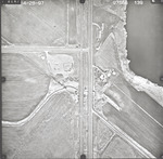 97S-66-139 by Horizons, Inc. Rapid City, South Dakota