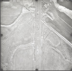 97S-66-140 by Horizons, Inc. Rapid City, South Dakota