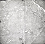 97S-66-141 by Horizons, Inc. Rapid City, South Dakota