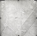 97S-66-142 by Horizons, Inc. Rapid City, South Dakota