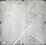 97S-66-143 by Horizons, Inc. Rapid City, South Dakota