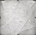 97S-66-144 by Horizons, Inc. Rapid City, South Dakota
