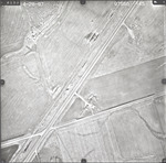 97S-66-145 by Horizons, Inc. Rapid City, South Dakota