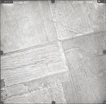 97S-66-149 by Horizons, Inc. Rapid City, South Dakota