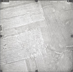 97S-66-150 by Horizons, Inc. Rapid City, South Dakota