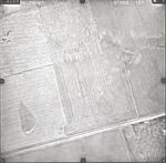 97S-66-151 by Horizons, Inc. Rapid City, South Dakota