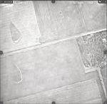 97S-66-152 by Horizons, Inc. Rapid City, South Dakota