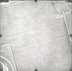 97S-66-153 by Horizons, Inc. Rapid City, South Dakota