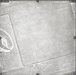 97S-66-154 by Horizons, Inc. Rapid City, South Dakota