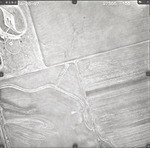 97S-66-155 by Horizons, Inc. Rapid City, South Dakota