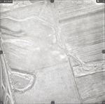 97S-66-156 by Horizons, Inc. Rapid City, South Dakota