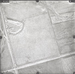 97S-66-157 by Horizons, Inc. Rapid City, South Dakota