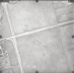97S-66-158 by Horizons, Inc. Rapid City, South Dakota