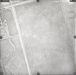 97S-66-159 by Horizons, Inc. Rapid City, South Dakota