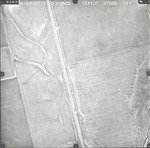 97S-66-161 by Horizons, Inc. Rapid City, South Dakota