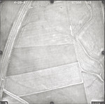 97S-66-163 by Horizons, Inc. Rapid City, South Dakota