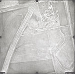 97S-66-164 by Horizons, Inc. Rapid City, South Dakota