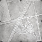 97S-66-165 by Horizons, Inc. Rapid City, South Dakota