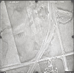 97S-66-166 by Horizons, Inc. Rapid City, South Dakota