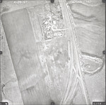 97S-66-167 by Horizons, Inc. Rapid City, South Dakota