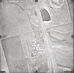 97S-66-168 by Horizons, Inc. Rapid City, South Dakota