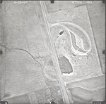 97S-66-169 by Horizons, Inc. Rapid City, South Dakota