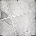 97S-66-171 by Horizons, Inc. Rapid City, South Dakota