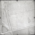 97S-66-172 by Horizons, Inc. Rapid City, South Dakota