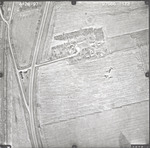 97S-66-173 by Horizons, Inc. Rapid City, South Dakota