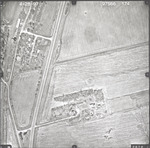 97S-66-174 by Horizons, Inc. Rapid City, South Dakota