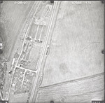 97S-66-175 by Horizons, Inc. Rapid City, South Dakota