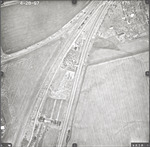 97S-66-176 by Horizons, Inc. Rapid City, South Dakota