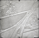 97S-66-177 by Horizons, Inc. Rapid City, South Dakota