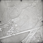 97S-66-178 by Horizons, Inc. Rapid City, South Dakota