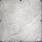 97S-66-179 by Horizons, Inc. Rapid City, South Dakota