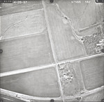97S-66-182 by Horizons, Inc. Rapid City, South Dakota