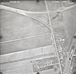 97S-66-184 by Horizons, Inc. Rapid City, South Dakota