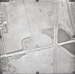 97S-66-188 by Horizons, Inc. Rapid City, South Dakota