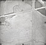 97S-66-189 by Horizons, Inc. Rapid City, South Dakota