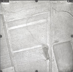 97S-66-191 by Horizons, Inc. Rapid City, South Dakota