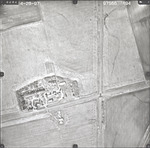 97S-66-194 by Horizons, Inc. Rapid City, South Dakota