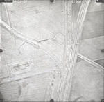 97S-66-197 by Horizons, Inc. Rapid City, South Dakota
